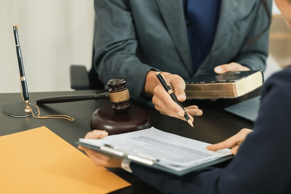 Understanding the Impact of Premium Merchant Funding Lawsuits and Premier Lawsuit Claims Understanding the Impact of Premium Merchant Funding Lawsuits and Premier Lawsuit Claims