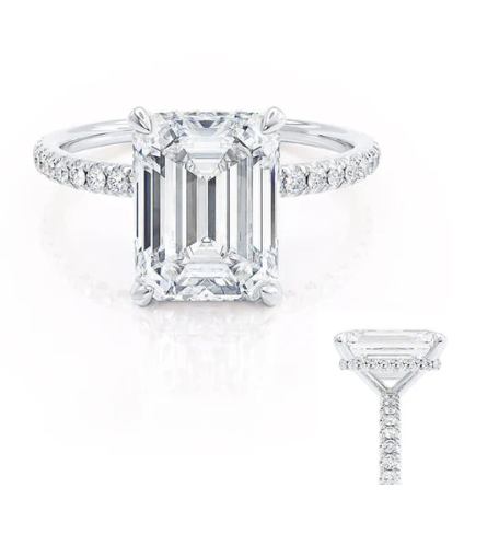 Lines that Tell a Love Story That Capture the Heart Lines that Tell a Love Story That Capture the Heart