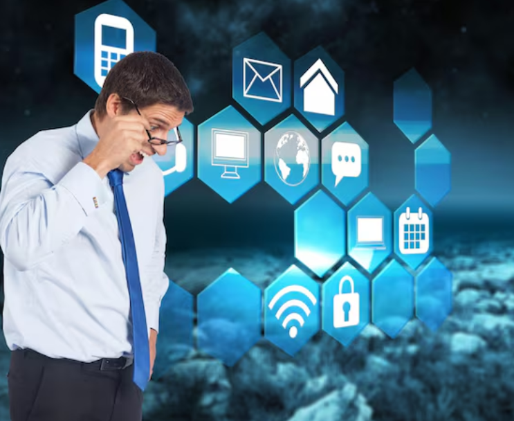 External Network Penetration Testing and Choosing the Best Penetration Testing Company External Network Penetration Testing and Choosing the Best Penetration Testing Company