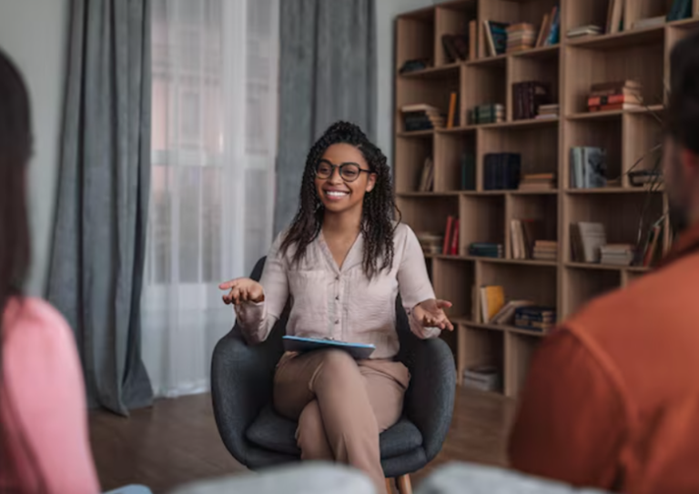 Transform Others’ Lives with Hypnotherapy Training Leicester Transform Others’ Lives with Hypnotherapy Training Leicester